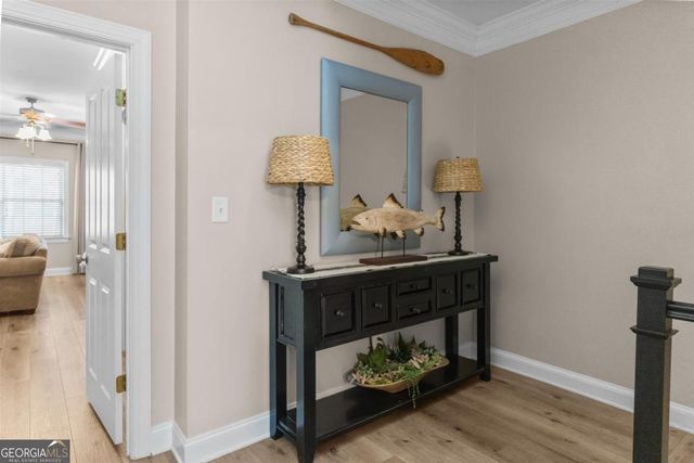 905 Greensboro Road UNIT 302, Eatonton, GA 31024