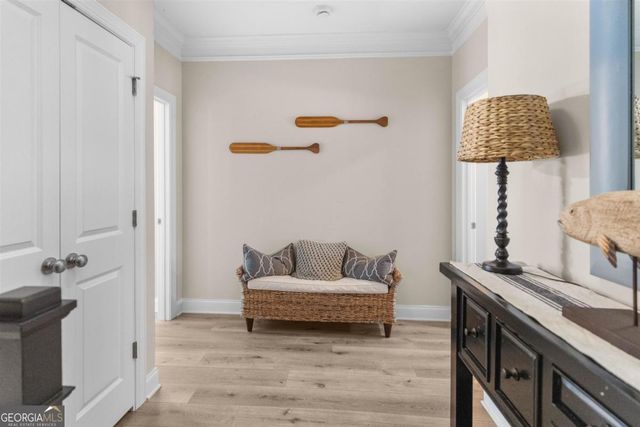 905 Greensboro Road UNIT 302, Eatonton, GA 31024
