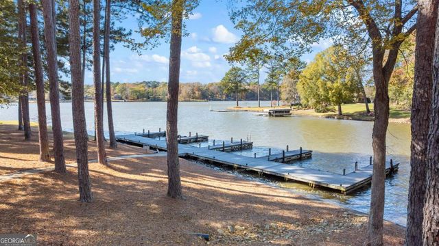 905 Greensboro Road UNIT 302, Eatonton, GA 31024