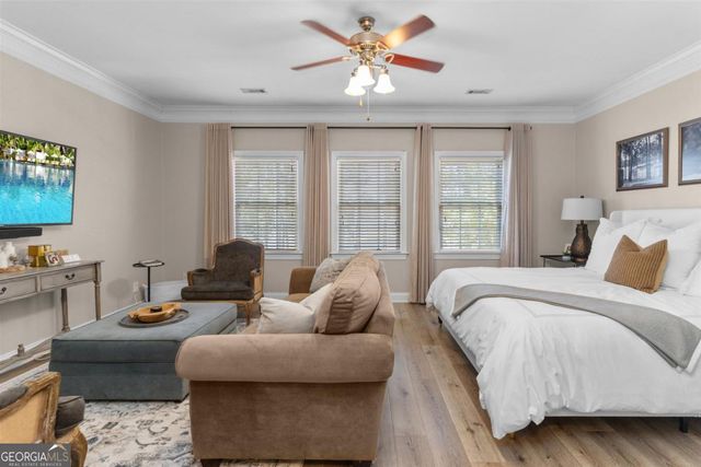 905 Greensboro Road UNIT 302, Eatonton, GA 31024