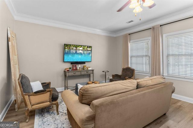 905 Greensboro Road UNIT 302, Eatonton, GA 31024