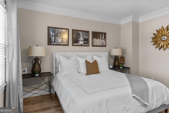 905 Greensboro Road UNIT 302, Eatonton, GA 31024