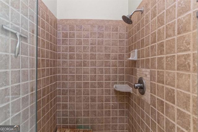 905 Greensboro Road UNIT 302, Eatonton, GA 31024