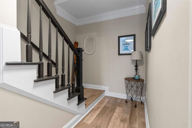 905 Greensboro Road UNIT 302, Eatonton, GA 31024