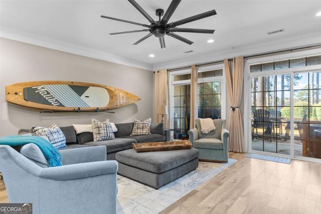 905 Greensboro Road UNIT 302, Eatonton, GA 31024