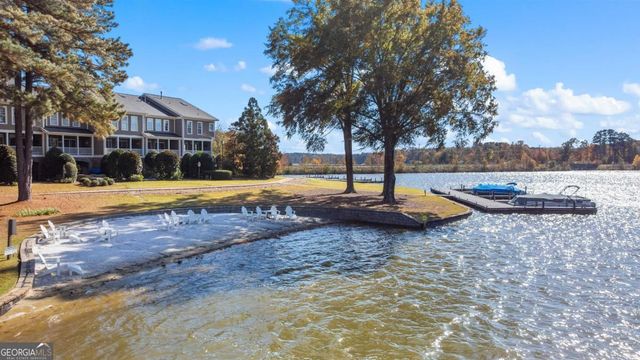 905 Greensboro Road UNIT 302, Eatonton, GA 31024