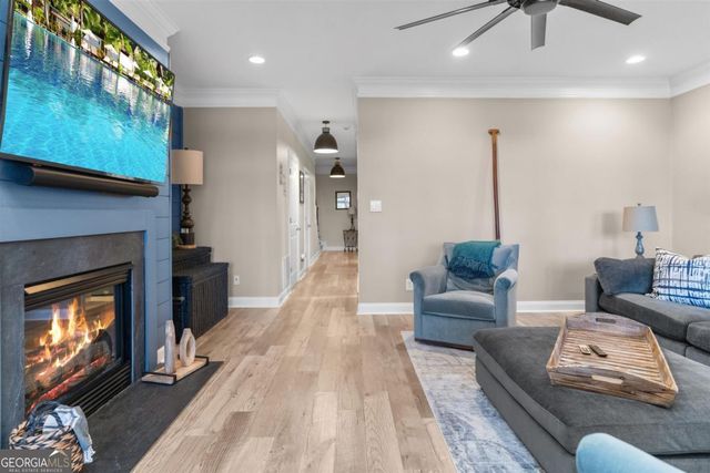 905 Greensboro Road UNIT 302, Eatonton, GA 31024