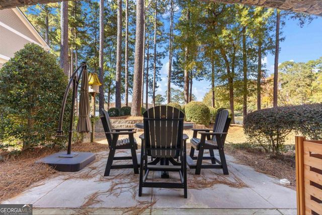 905 Greensboro Road UNIT 302, Eatonton, GA 31024