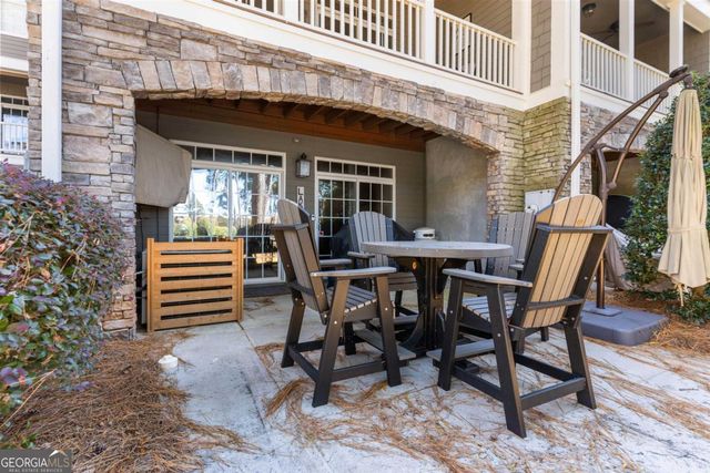 905 Greensboro Road UNIT 302, Eatonton, GA 31024