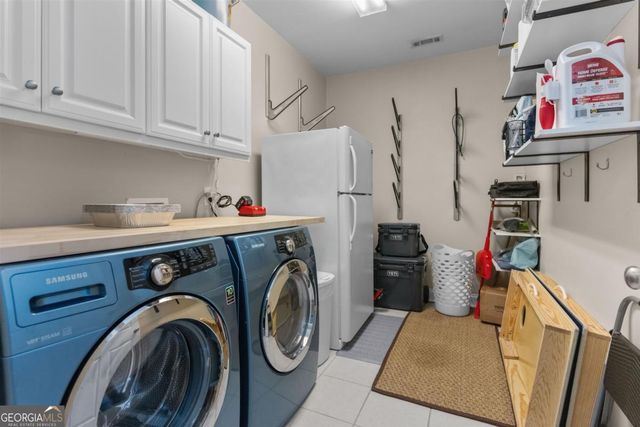 905 Greensboro Road UNIT 302, Eatonton, GA 31024