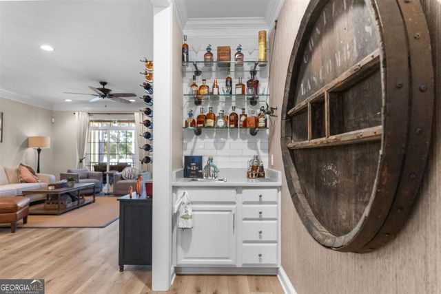 905 Greensboro Road UNIT 302, Eatonton, GA 31024
