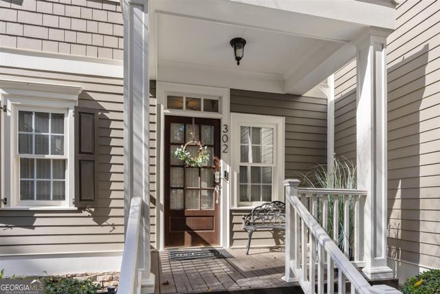 905 Greensboro Road UNIT 302, Eatonton, GA 31024