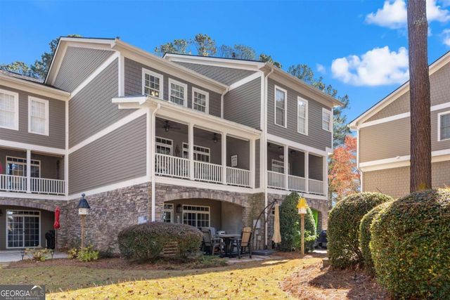 905 Greensboro Road UNIT 302, Eatonton, GA 31024