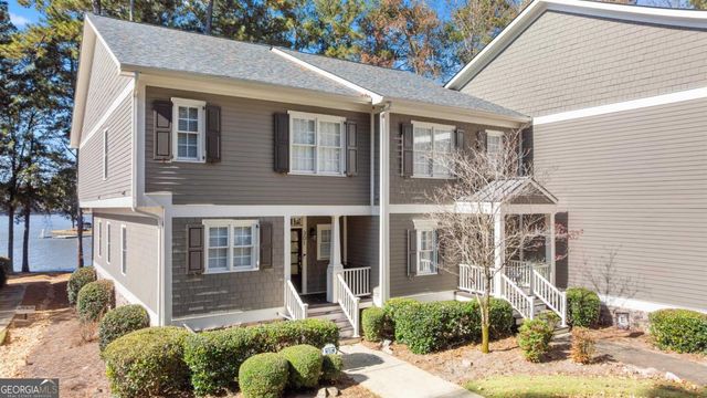 905 Greensboro Road UNIT 302, Eatonton, GA 31024