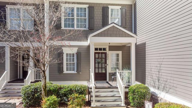 905 Greensboro Road UNIT 302, Eatonton, GA 31024