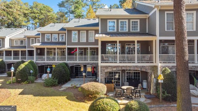 905 Greensboro Road UNIT 302, Eatonton, GA 31024