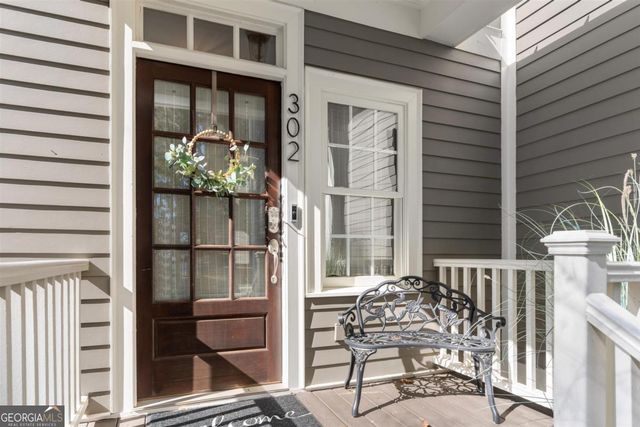 905 Greensboro Road UNIT 302, Eatonton, GA 31024