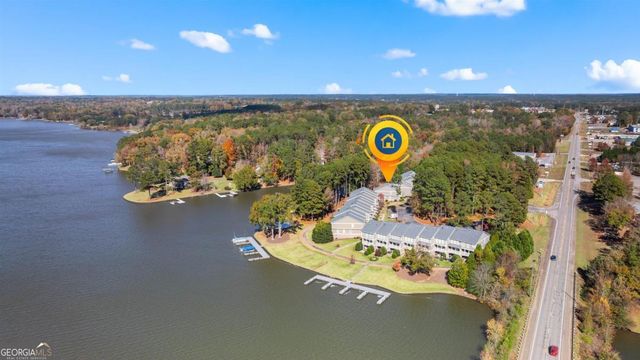 905 Greensboro Road UNIT 302, Eatonton, GA 31024