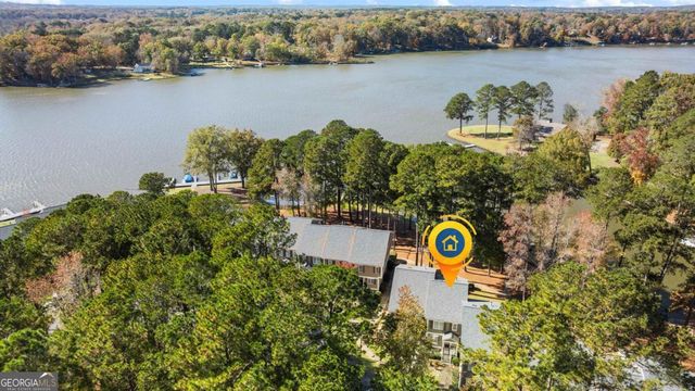 905 Greensboro Road UNIT 302, Eatonton, GA 31024