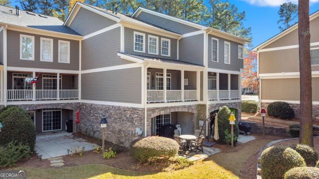 905 Greensboro Road UNIT 302, Eatonton, GA 31024