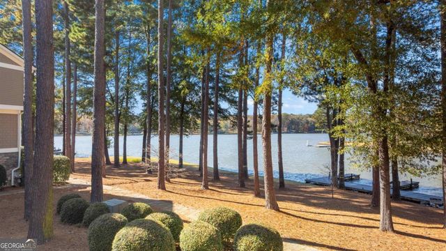 905 Greensboro Road UNIT 302, Eatonton, GA 31024