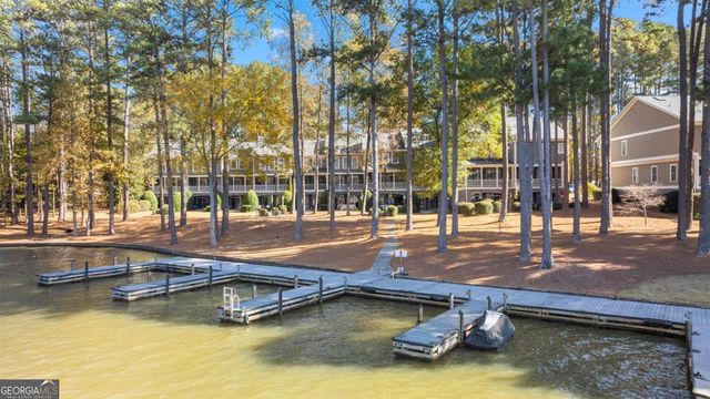 905 Greensboro Road UNIT 302, Eatonton, GA 31024