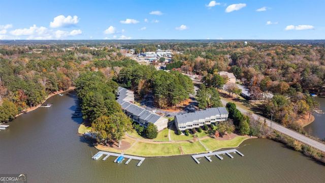 905 Greensboro Road UNIT 302, Eatonton, GA 31024