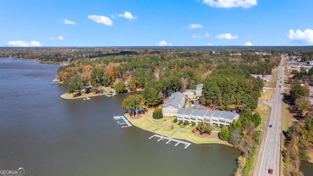 905 Greensboro Road UNIT 302, Eatonton, GA 31024