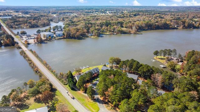 905 Greensboro Road UNIT 302, Eatonton, GA 31024