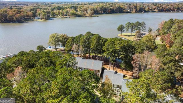 905 Greensboro Road UNIT 302, Eatonton, GA 31024