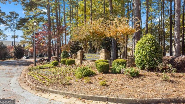 905 Greensboro Road UNIT 302, Eatonton, GA 31024
