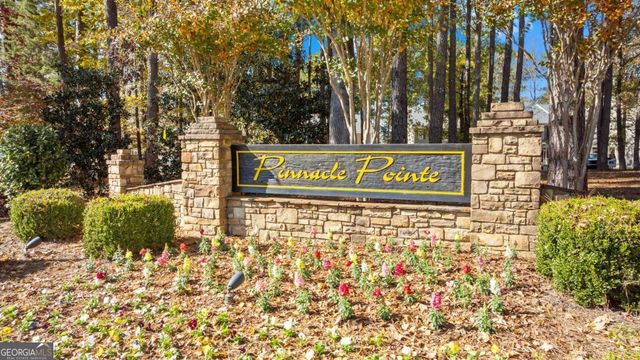 905 Greensboro Road UNIT 302, Eatonton, GA 31024
