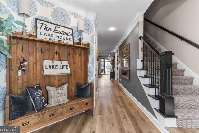 905 Greensboro Road UNIT 302, Eatonton, GA 31024