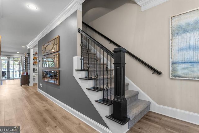 905 Greensboro Road UNIT 302, Eatonton, GA 31024