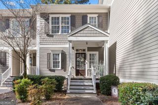 905 Greensboro Road UNIT 302, Eatonton, GA 31024