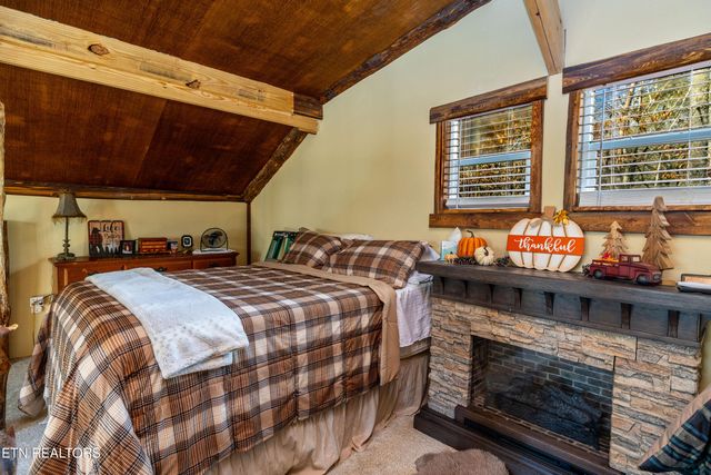 560 Bullet Creek Rd, Reliance, TN 37369