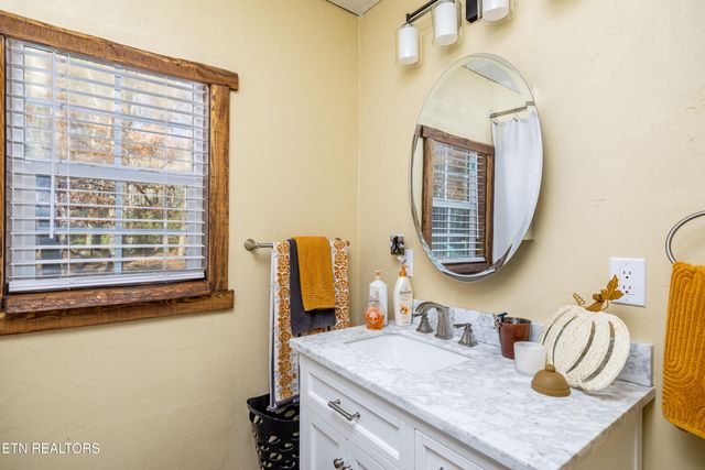 560 Bullet Creek Rd, Reliance, TN 37369