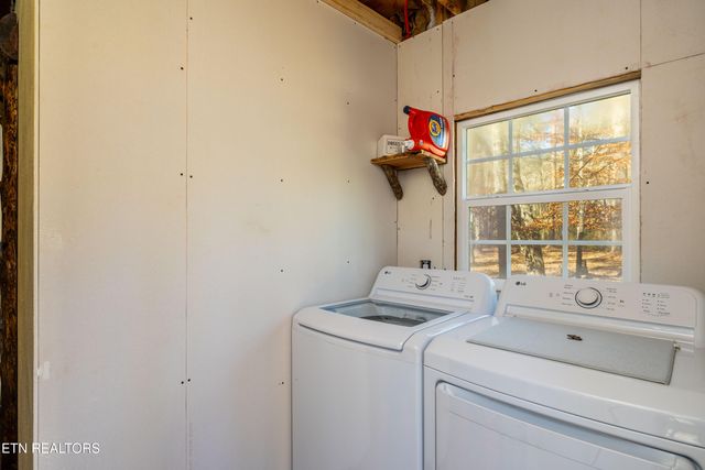 560 Bullet Creek Rd, Reliance, TN 37369