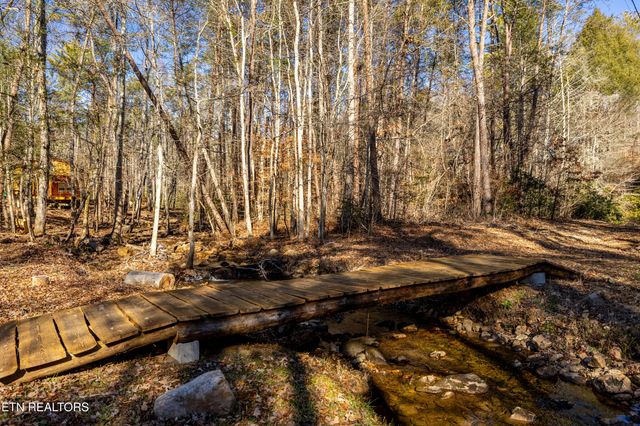 560 Bullet Creek Rd, Reliance, TN 37369