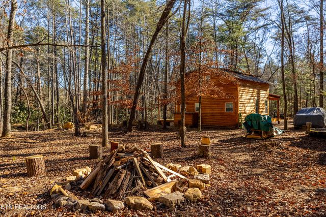 560 Bullet Creek Rd, Reliance, TN 37369