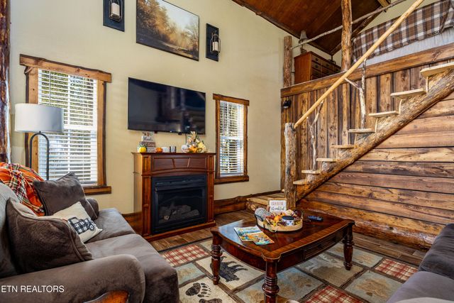 560 Bullet Creek Rd, Reliance, TN 37369