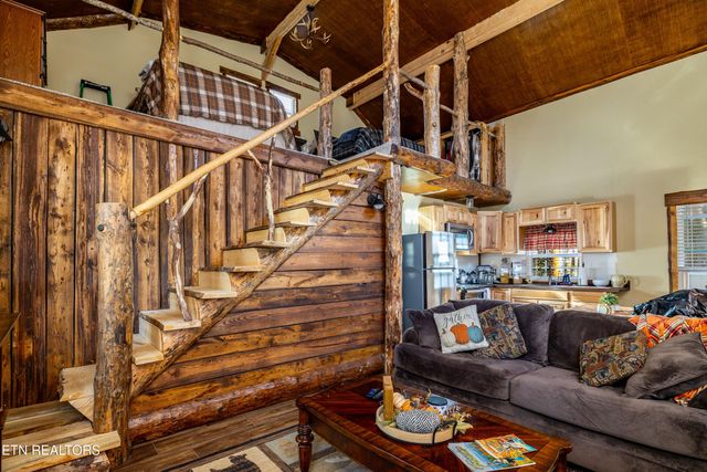 560 Bullet Creek Rd, Reliance, TN 37369