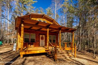 560 Bullet Creek Rd, Reliance, TN 37369