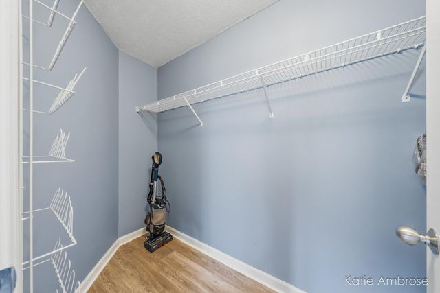 1683 Pinehill Drive, Rutland Twp, MI 49058