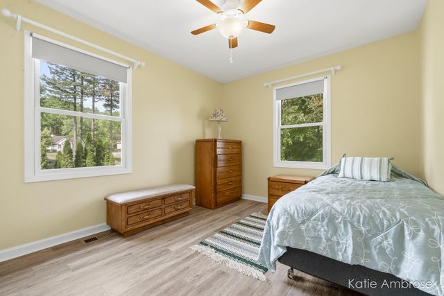 1683 Pinehill Drive, Rutland Twp, MI 49058