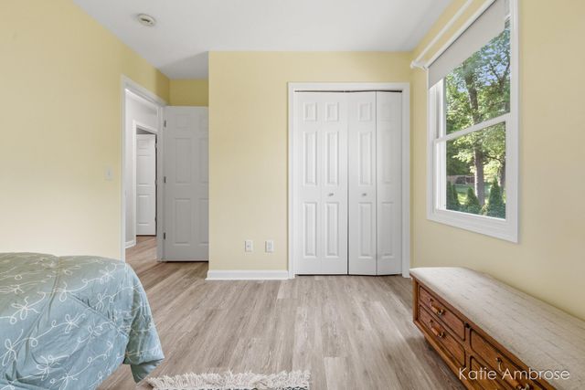 1683 Pinehill Drive, Rutland Twp, MI 49058