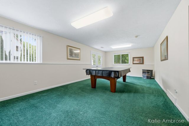 1683 Pinehill Drive, Rutland Twp, MI 49058
