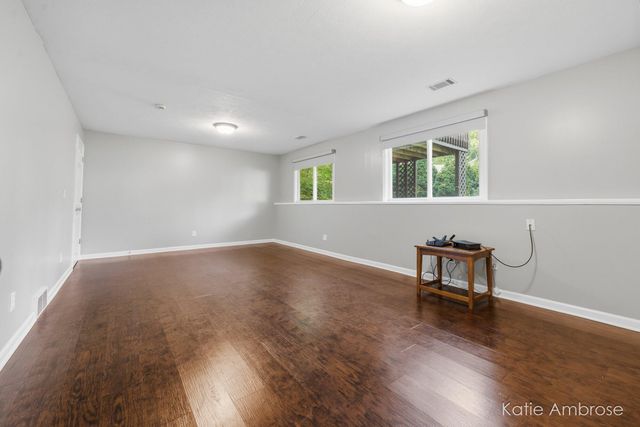 1683 Pinehill Drive, Rutland Twp, MI 49058