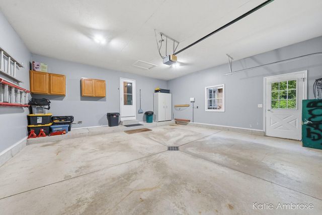 1683 Pinehill Drive, Rutland Twp, MI 49058