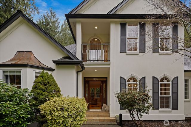 24878 SE 372nd Street, Enumclaw, WA 98022